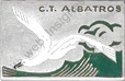 Image du produit ma99106200