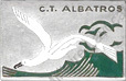 Image du produit ma99106200