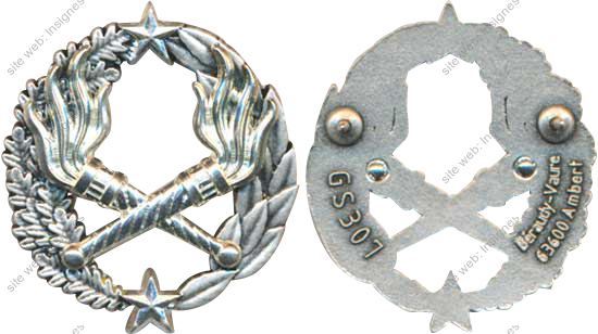 Image du produit gu50307100