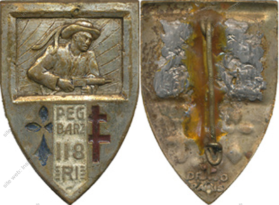 Image du produit in11181250