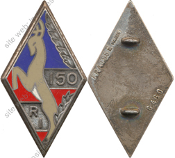 Image du produit in11507840
