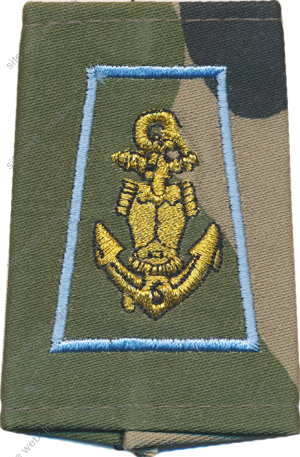 Image du produit ge10065940