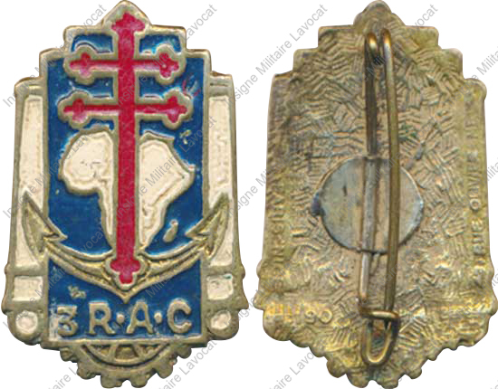 Image du produit ar90033850