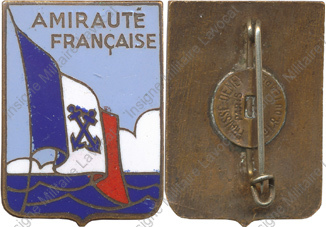 Image du produit ma88000850