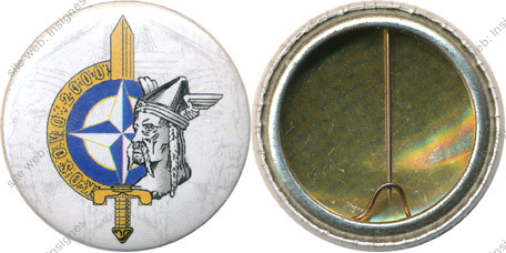 Image du produit in10925050