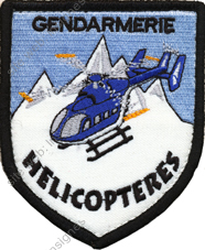 Image du produit gn20481710