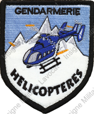 Image du produit gn20481710