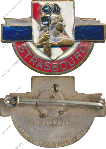 Image du produit ma99294325