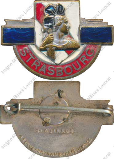 Image du produit ma99294325