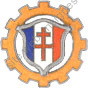 Image du produit tr11030500