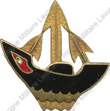 Image du produit ma31027100