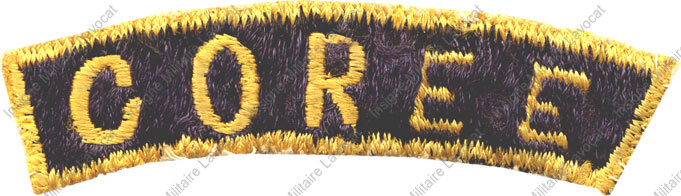 Image du produit gu87012650