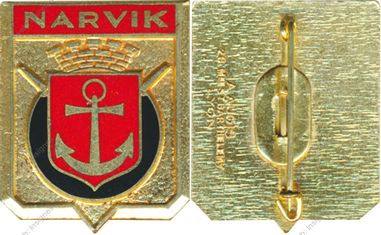 Image du produit ma99274235