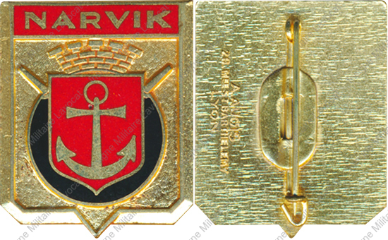 Image du produit ma99274235
