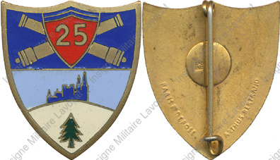Image du produit ar10251500