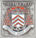 Image du produit ma99285130