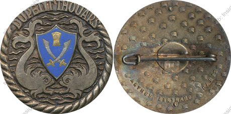 Image du produit ma99193870