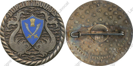 Image du produit ma99193870