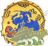 Image du produit ma31012000
