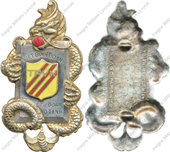 Image du produit ea10191000