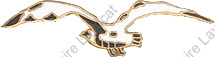 Image du produit aa81129100