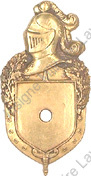 Image du produit gn00063450