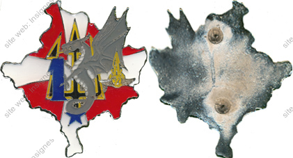 Image du produit in10927300