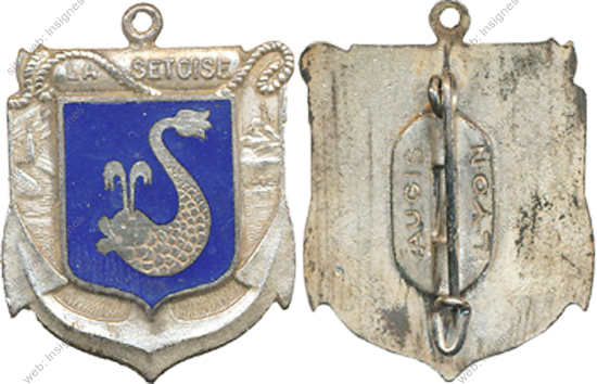 Image du produit ma99293145