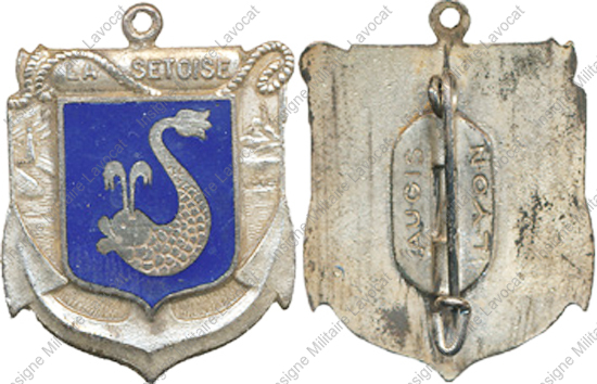Image du produit ma99293145