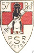 Image du produit in10570400