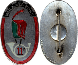 Image du produit ab30110800