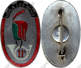 Image du produit ab30110800