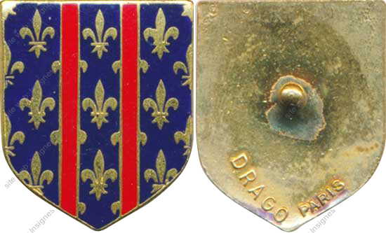 Image du produit gn20791400