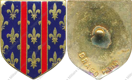 Image du produit gn20791400