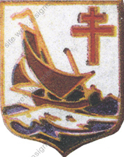 Image du produit ma99001100