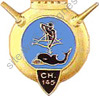 Image du produit ma99164200
