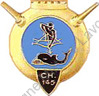 Image du produit ma99164200