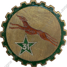 Image du produit tr10311360