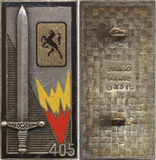 Image du produit tr14054400