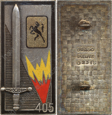 Image du produit tr14054400