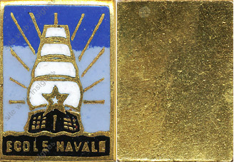 Image du produit ma11093760