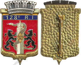 Image du produit in11289000