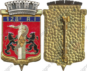 Image du produit in11289000