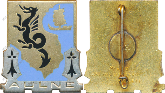 Image du produit ma99124200
