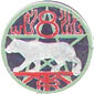 Image du produit af31400500