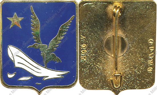 Image du produit aa80965650