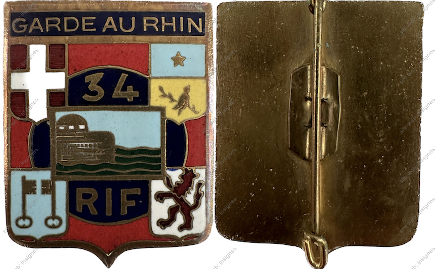 Image du produit in10341050