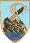 Image du produit ma99288900