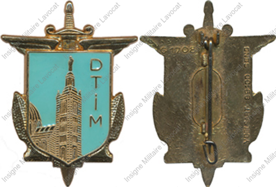 Image du produit co07002300