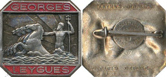 Image du produit ma99215800